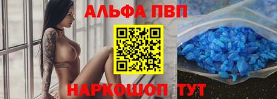 экстази Гагарин