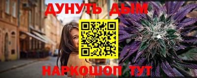 дживик Гатчина