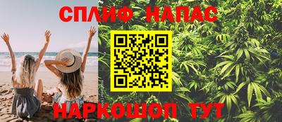 PSILOCYBIN Гай