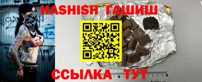 экстази Гагарин