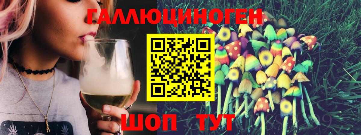 Новоалтайск  где можно купить   Вход с VPN  Галлюциногенные грибы Magic Shrooms  Галлюциногенные грибы GOLDEN TEACHER 